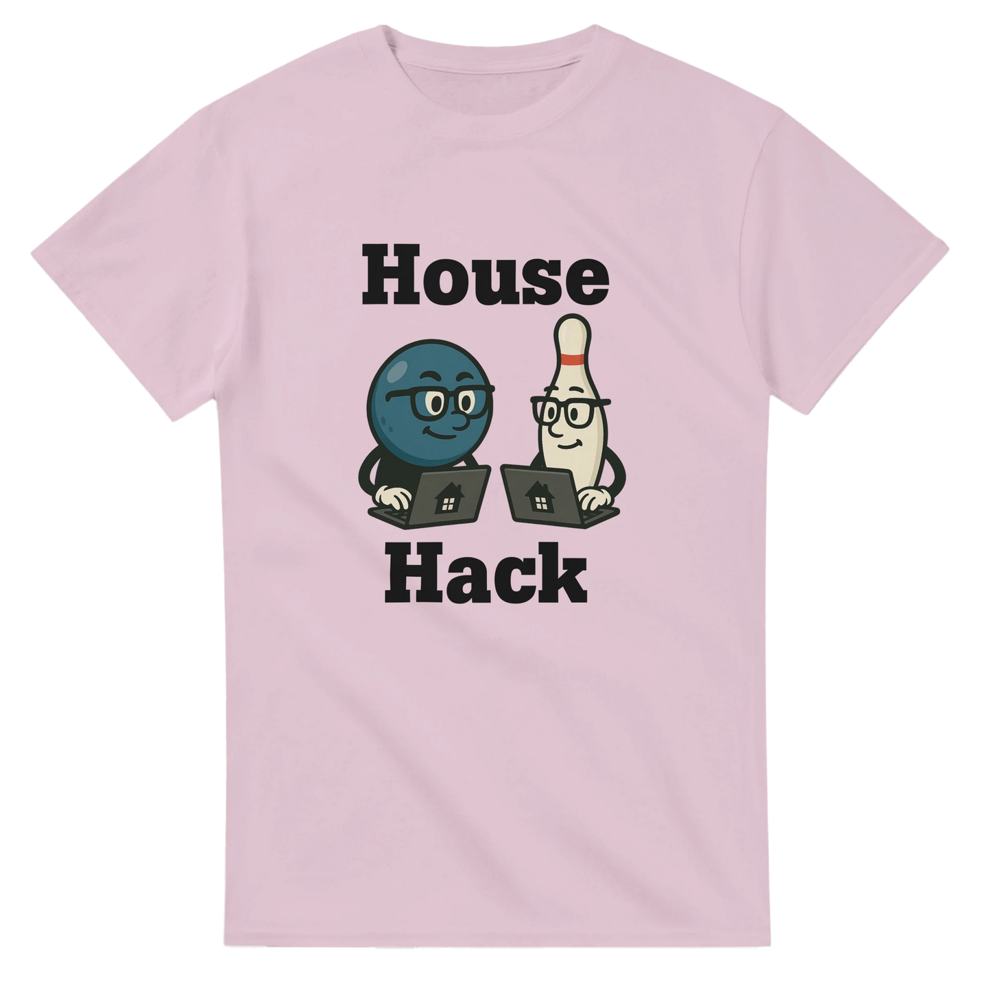 82bb3423-74c4-46ff-bb82-46b6d4f77613